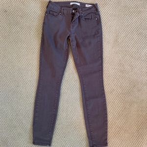 Pacsun jeans